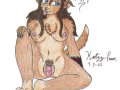 h_1181987194322_Naughty_Puppy.jpg